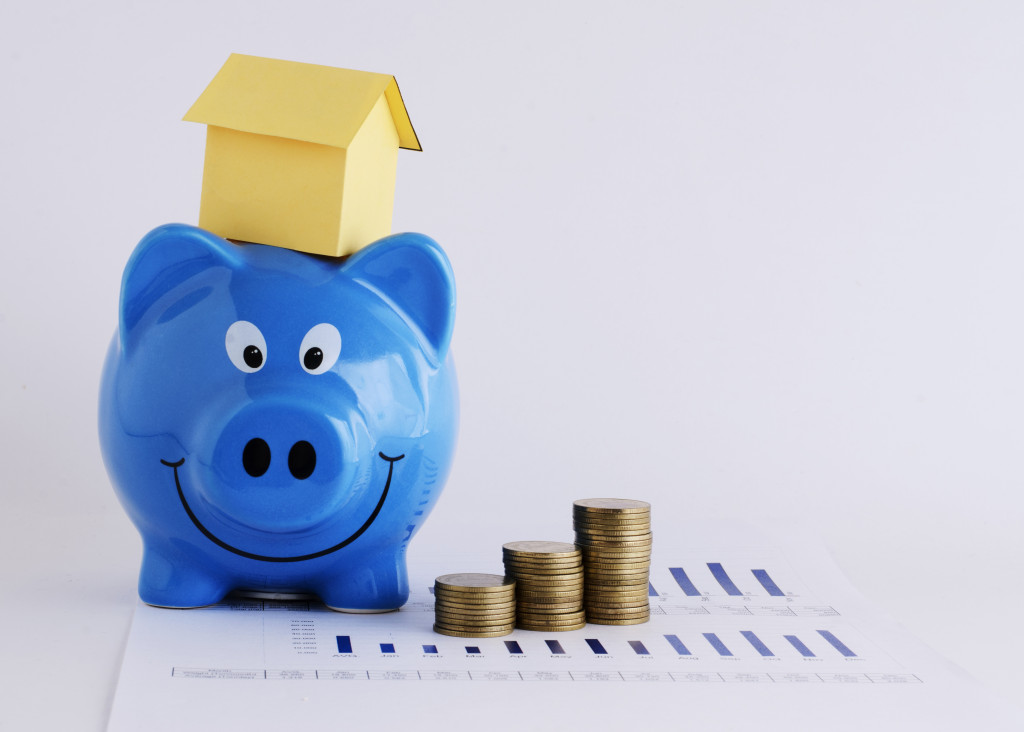 Financial Attachments of a Home: What You Need to Know