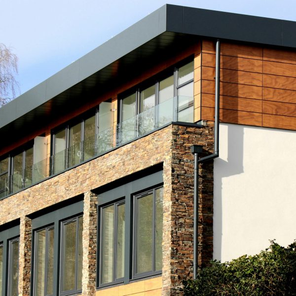 Home Styles Exterior: How to Choose the Right Look for Your Home